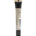 Maybelline Facestudio Master Conceal Makeup Light - 0.4 fl. oz - Buy Online on GoSupps.com