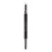 ARTDECO Brow Filler - Tinted Eyebrow Gel 7 ml Black | Perfect Defined Eyebrows - International Shipping Available - Buy Online on GoSupps.com