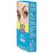 Surgi-Wax Brow Shapers - 28 Applications | Perfect Brows at Home - Buy Online on GoSupps.com