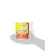 Roland Fire Roasted Diced Red Peppers 28oz Cans - Pack of 4 - Buy Online on GoSupps.com