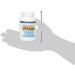Absolute Nutrition Absolutely Full Appetite Suppressant - 60 Capsules | Boost Weight Loss - Buy Online on GoSupps.com