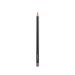 Buy MAC Lip Pencil Stripdown - Creamy Brown Beige 0.05 oz | International Shipping Available - Buy Online on GoSupps.com