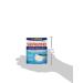 Sea Bond Secure Denture Adhesive Seals - Zinc-Free All-Day Hold Mess-Free - Uppers 30 Count (Pack of 2) - International Shipping Available - Buy Online on GoSupps.com