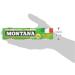 MONTANA canned meat online classicl gr meats and cheeses 70x3 - Buy Online on GoSupps.com