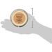 Max Factor Miracle Touch Smoothing Foundation 80 Bronze - Mineral Formula (Pack of 1) - Buy Online on GoSupps.com