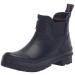 Joules Women's Wellington Boots Rain 11 Frnavy