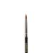 Bdellium Tools 710 Eye Liner Brush - Professional Makeup Brush Maestro Series - Buy Online on GoSupps.com