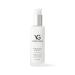 Young Goose Skin Revitalizer | Age Defense | Hydration and Protection |Collagen Booster and Tone Enhancer -60ml