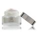 Forever Flawless Diamond Infused Moisturizing Cream - 24/7 Day/Night Hydration for Radiant Skin - Buy Online on GoSupps.com