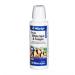 Waterlife Protozin Whitespot/Fungus Treatment, 100 ml 1 100 ml (Pack of 1)
