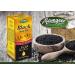 Puregro Premium Quality BLACK SEED OIL 100ml (Alamgeer) - Buy Online on GoSupps.com