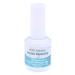 Greethga 15Ml Nail Art Primers Acrylic Clean Burst Gel Nails Polishes Removers Gel Cleaner Nail UV Gel Manicure Tools