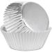 STAR OF DAVID Hanukkah Cupcake Toppers and Liners - Enough for 60 Cupcakes - Buy Online on GoSupps.com