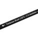 12/13FT Tenkara Rod Kit - Carbon Fiber Telescopic Fly Fishing Combo with Furled Line Flies - Buy Online on GoSupps.com