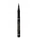 Buy Golden Rose Precision Liner Black - International Shipping | Best Eyeliner for Perfect Definition - Buy Online on GoSupps.com
