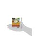Organic Hawthorn & Hibiscus Herbal Tea | Heart Health Support | 16 Tea Bags - Buy Online on GoSupps.com