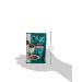 Buy Sterilcat Salmon & Carrots Cat Food - 12 Pack (12 x 85g) | Premium International Shipping - Buy Online on GoSupps.com