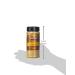 Its Delish Ground Ginger Powder - Medium Jar 6 oz | Premium Quality Spices - Buy Online on GoSupps.com