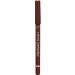 Buy Maybelline Jade Expression Kajal 38 Brown - 1g | International Shipping Available - Buy Online on GoSupps.com