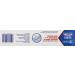 Crest Cavity & Tartar Protection Toothpaste - Whitening Baking Soda & Peroxide Mint 5.7oz | International Shipping Available - Buy Online on GoSupps.com