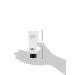 PCA SKIN Pore Refining Treatment with Mandelic Acid & Clay - 2.1 oz - Buy Online on GoSupps.com