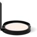 Face Atelier - ultra - pressed powder - medium - Buy Online on GoSupps.com