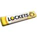 Lockets Honey & Lemon Lozenges 41g (Pack of 3) Soothing Sore Throat Relief Cough Sweets - Buy Online on GoSupps.com