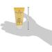 Elizabeth Arden Eight Hour Cream Sun Defense Face Cream SPF 50 50ml - Ultimate Sun Protection - Buy Online on GoSupps.com