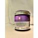 facetheory Bakuluronic Moisturiser M1 - Face Cream with Vitamin C Bakuchiol Moisturiser that Hydrates and Revitalizes Skin Vegan and Cruelty-Free Made in the UK | Scented | 50 ml - Buy Online on GoSupps.com