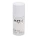 Matis Paris Relax-Eyes Eye Cream 15 ml - Soothing Anti-Aging Treatment for Puffy Eyes | International Shipping Available - Buy Online on GoSupps.com