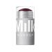 Milk Makeup Lip and Cheek Stick - Quickie Berry | Multi-Use Makeup for a Natural Glow - Buy Online on GoSupps.com