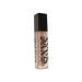 GXVE BY GWEN STEFANI Bubble Pop Electric High-Performance Clean Lip Gloss Sweet Tooth