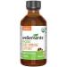 Wellements Organic Baby Immune Support Syrup - Orange Flavor 2 Fl Oz | Free from Dyes, Parabens & Preservatives - Buy Online on GoSupps.com