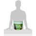Bailey's Tasty Treats 5 kg (Pack of 1) - Buy Online on GoSupps.com