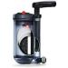Katadyn Hiker Pro Water Purifier - Compact & Efficient | International Shipping Available - Buy Online on GoSupps.com