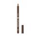 Buy Deborah Kayal 03 Brown | 36 ml & 1.3 g - International Shipping Available - Buy Online on GoSupps.com