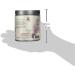 Ajipure Fusil Canister 340 Gram - Buy Online on GoSupps.com