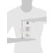 ELEMIS Skin Nourishing Milk Bath - Hydrating Bath Milk for Extra Dry Skin | Enriched with Camellia Oil and Oat Extract | 13.5 Fl Oz - Buy Online on GoSupps.com