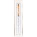 Kiara Sky EMA 16fl oz Liquid Monomer and 100% Kolinsky Brush Starter Duo - 2 Piece Set - Buy Online on GoSupps.com