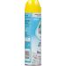 Buy Pledge Granite and Marble Cleaner Spray - Citrus Sunshine 9.7 oz | Effective International Shipping - Buy Online on GoSupps.com