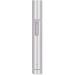 Ear Nose & Brow Trimmer Clipper Painless Nose Hair Detail Trimmer for Men & Women Battery Operated Electric Groomer Easy to use Unisex