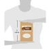 Yamees Savory Spice - 8 Oz (4 Oz Each) - Bulk Spices Seasoning - Buy Online on GoSupps.com