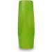 Demarkt Silicone Pen Grips - Ergonomic Pencil Holders for Right & Left-Handed Writers | 4pcs - Buy Online on GoSupps.com