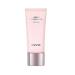 Re:NK Radiance Color Cream EX SPF30 PA++ (30ml)
