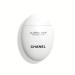 Buy Chanel The Rich Texture Hand Cream 50ml - International Shipping Available - Buy Online on GoSupps.com