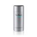 Hair Building Fibres for Thinning Hair (Grey)