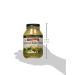 Cookwell & Co Stew Green Chili Mix 33 oz - Authentic Southwest Flavors for Delicious Stews - Buy Online on GoSupps.com