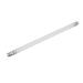 Durable Reusable Injection Tube | Extend Injection Distance | Small Portable Syringe Extension Tube | Home Use | Short Style (22.6x1.2cm) - Buy Online on GoSupps.com