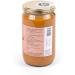 Destefanis & Novero | P te de Noisettes 100% Pure Parfaite en Confiserie pour la Pr paration de Bonbons et de Cr mes Glac es au Go t Intense et Concentr Sans Sucres ni Autres Additifs 3 x 700g - Buy Online on GoSupps.com