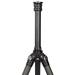 FOTOBETTER ET-A252 Aluminium 2 Section Tripod Extension Tube | Gimbal Handheld Extension Pole for DJI/Zhiyun/DSLR Camera - Buy Online on GoSupps.com